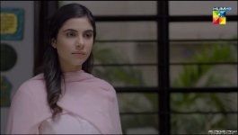 Tum Mere Kya Ho - Episode 80 - 13th July 2024